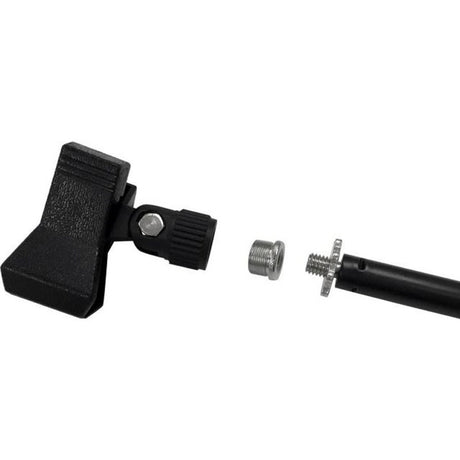MBCS-02_CR_(Foldable_Boom_Microphone_Stand)_03