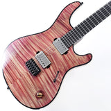 MBC_Regius_BT_6_(4A_Flame_Maple_Top___5-Ply_Wenge_Neck)_[New_Price]_01
