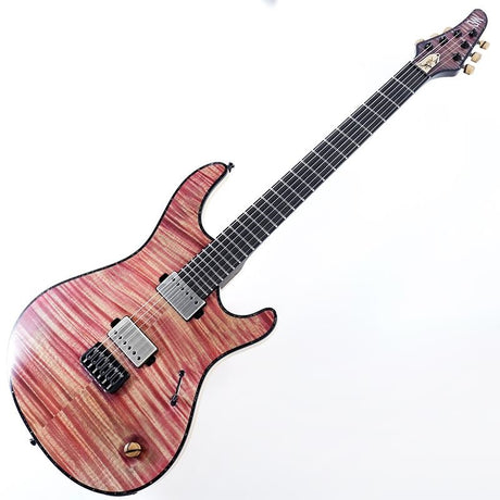 MBC_Regius_BT_6_(4A_Flame_Maple_Top___5-Ply_Wenge_Neck)_[New_Price]_02