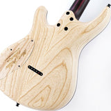 MBC_Regius_BT_6_(4A_Flame_Maple_Top___5-Ply_Wenge_Neck)_[New_Price]_08