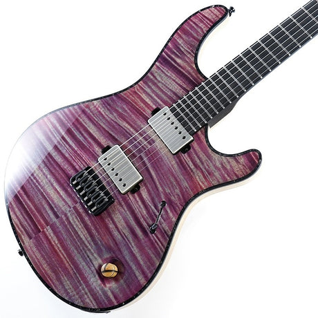 MBC_Regius_BT_6_(4A_Flame_Maple_Top___5Ply_Wenge_Neck)_01