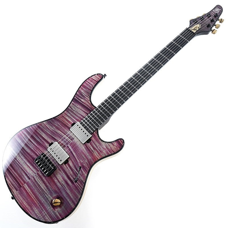 MBC_Regius_BT_6_(4A_Flame_Maple_Top___5Ply_Wenge_Neck)_02