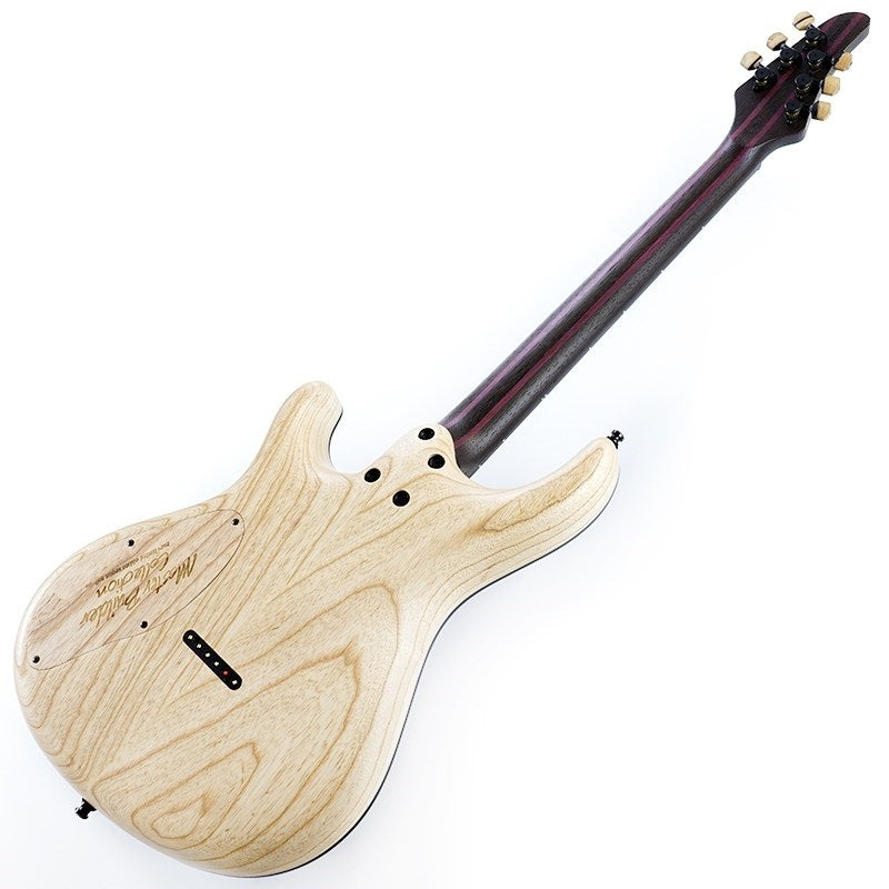 MBC_Regius_BT_6_(4A_Flame_Maple_Top___5Ply_Wenge_Neck)_03