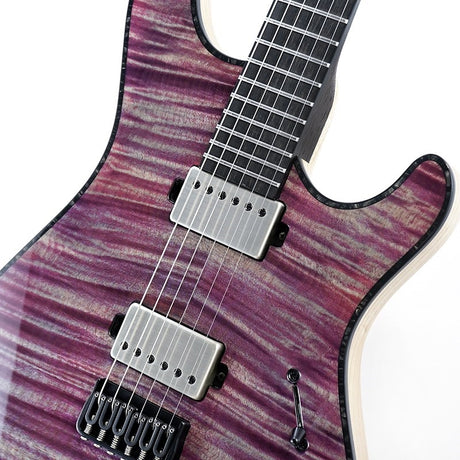 MBC_Regius_BT_6_(4A_Flame_Maple_Top___5Ply_Wenge_Neck)_04