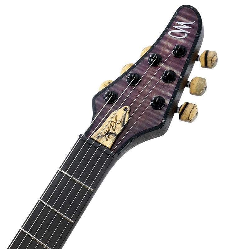 MBC_Regius_BT_6_(4A_Flame_Maple_Top___5Ply_Wenge_Neck)_09