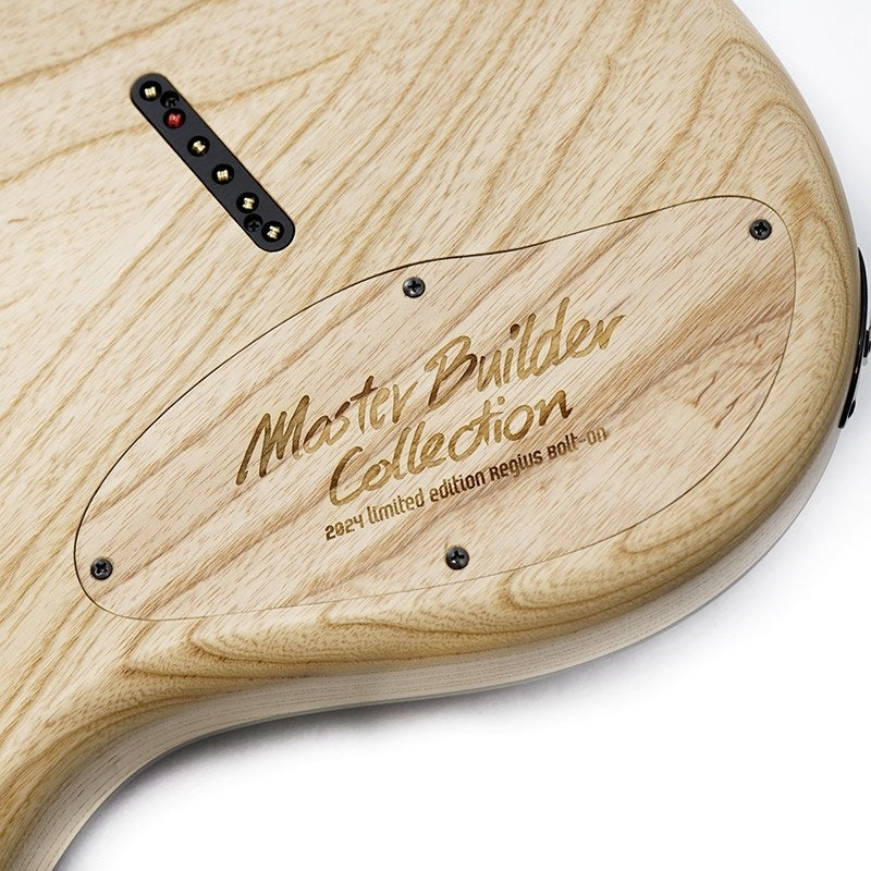 MBC_Regius_BT_6_(4A_Flame_Maple_Top___5Ply_Wenge_Neck)_10