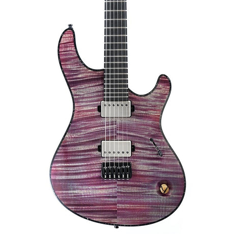 MBC_Regius_BT_6_(4A_Flame_Maple_Top___5Ply_Wenge_Neck)_11