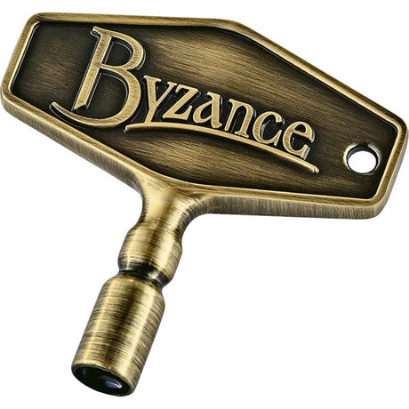MBKB_[Byzance_Drum_Key]_01