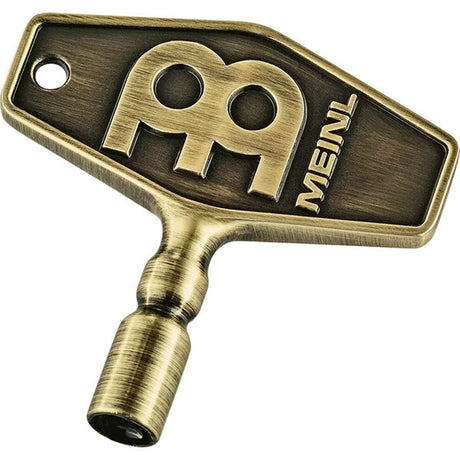 MBKB_[Byzance_Drum_Key]_02