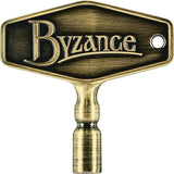 MBKB_[Byzance_Drum_Key]_03