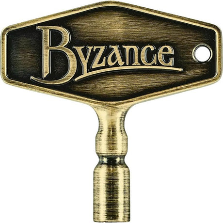 MBKB_[Byzance_Drum_Key]_03