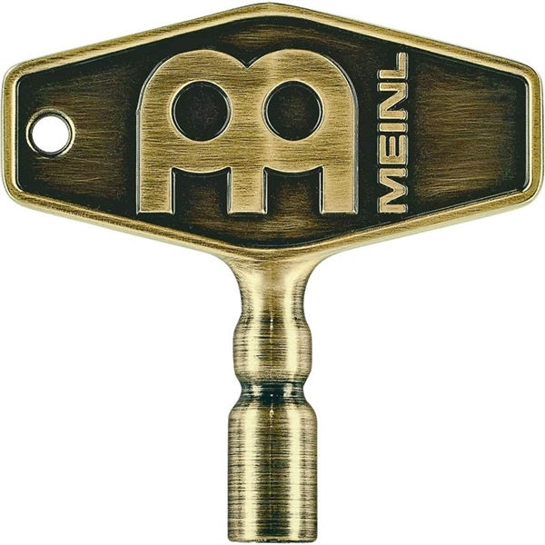 MBKB_[Byzance_Drum_Key]_04