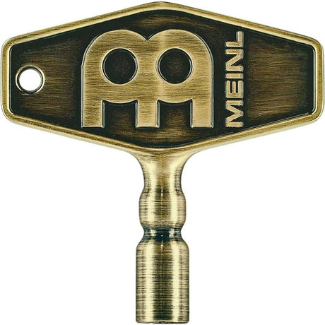 MBKB_[Byzance_Drum_Key]_04