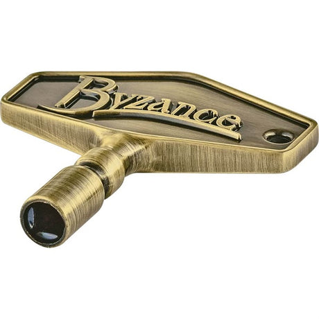 MBKB_[Byzance_Drum_Key]_05