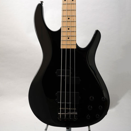 MB_F1_4_NAVIGATOR_BLACK_BK_MP_[Not_listed_in_the_catalog_for_overseas_models]_01