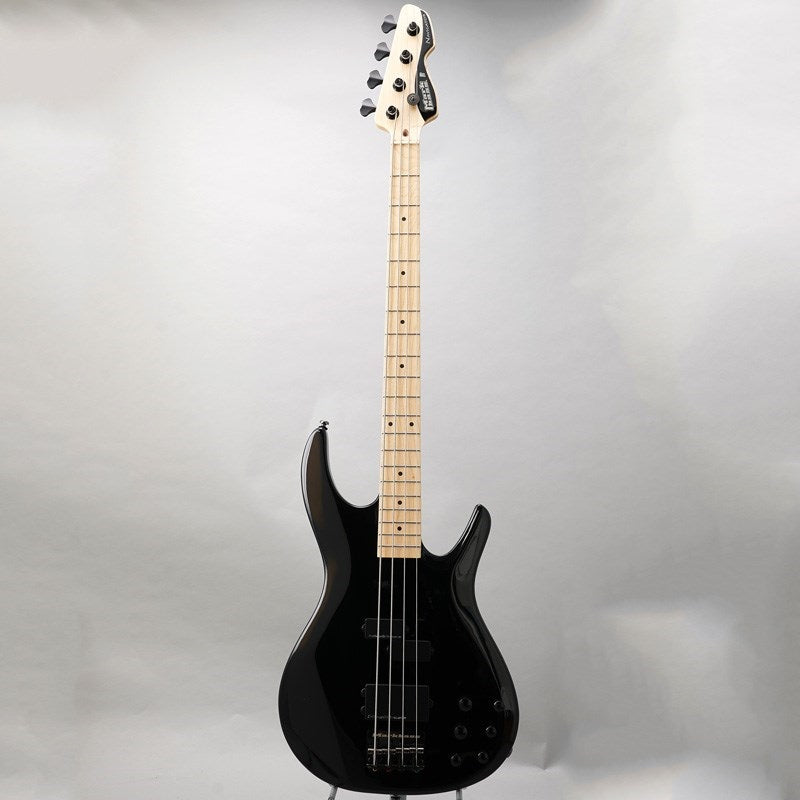 MB_F1_4_NAVIGATOR_BLACK_BK_MP_[Not_listed_in_the_catalog_for_overseas_models]_02