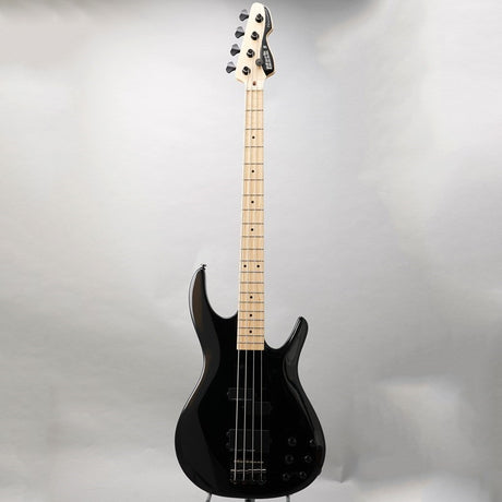 MB_F1_4_NAVIGATOR_BLACK_BK_MP_[Not_listed_in_the_catalog_for_overseas_models]_02