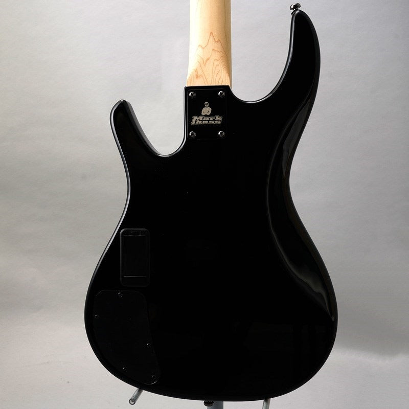 MB_F1_4_NAVIGATOR_BLACK_BK_MP_[Not_listed_in_the_catalog_for_overseas_models]_03