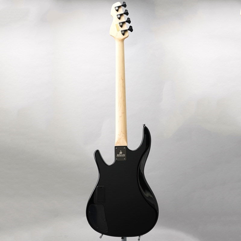 MB_F1_4_NAVIGATOR_BLACK_BK_MP_[Not_listed_in_the_catalog_for_overseas_models]_04