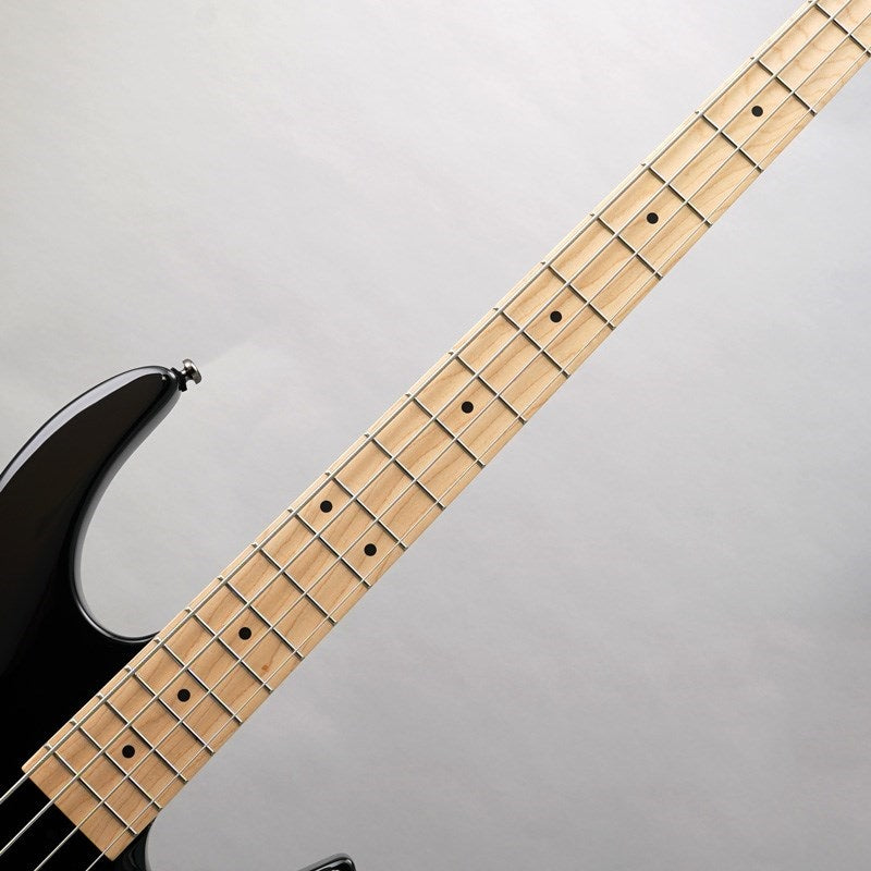 MB_F1_4_NAVIGATOR_BLACK_BK_MP_[Not_listed_in_the_catalog_for_overseas_models]_05