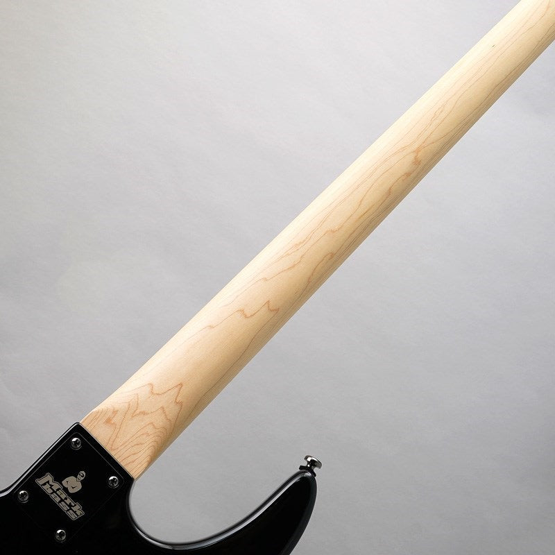 MB_F1_4_NAVIGATOR_BLACK_BK_MP_[Not_listed_in_the_catalog_for_overseas_models]_06