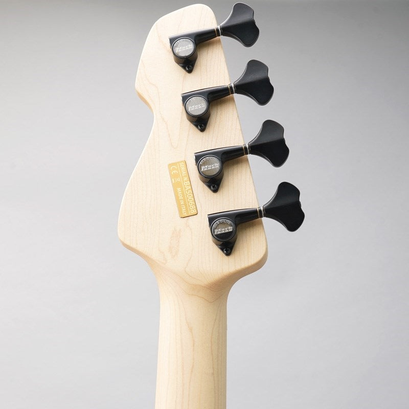 MB_F1_4_NAVIGATOR_BLACK_BK_MP_[Not_listed_in_the_catalog_for_overseas_models]_08