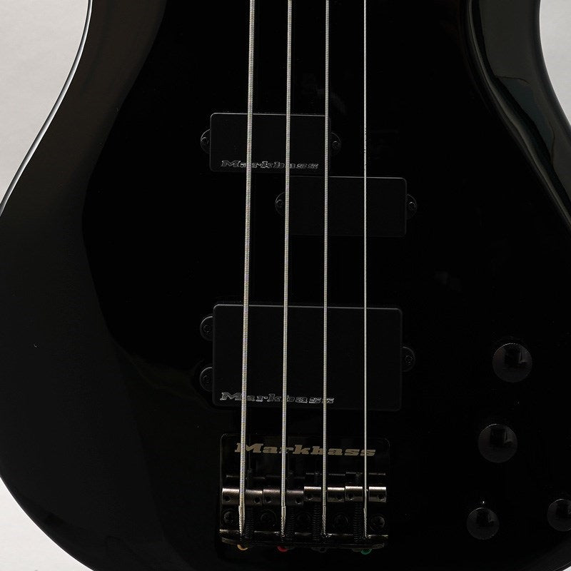 MB_F1_4_NAVIGATOR_BLACK_BK_MP_[Not_listed_in_the_catalog_for_overseas_models]_09