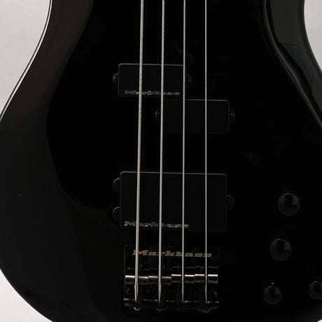 MB_F1_4_NAVIGATOR_BLACK_BK_MP_[Not_listed_in_the_catalog_for_overseas_models]_09