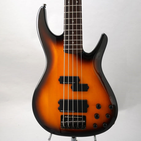 MB_F1_5_Navigator_Tabacco_Sunburst_Black_RW_[Not_listed_in_catalog_for_overseas_market]_01