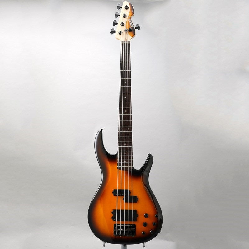 MB_F1_5_Navigator_Tabacco_Sunburst_Black_RW_[Not_listed_in_catalog_for_overseas_market]_02