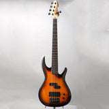 MB_F1_5_Navigator_Tabacco_Sunburst_Black_RW_[Not_listed_in_catalog_for_overseas_market]_02