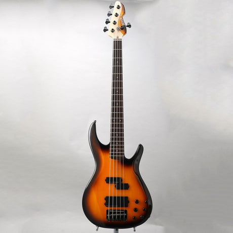 MB_F1_5_Navigator_Tabacco_Sunburst_Black_RW_[Not_listed_in_catalog_for_overseas_market]_02