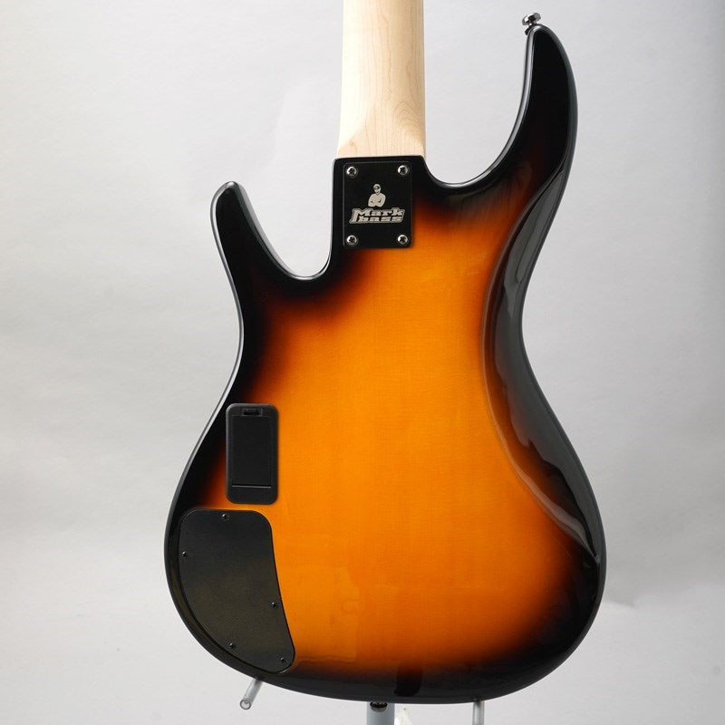 MB_F1_5_Navigator_Tabacco_Sunburst_Black_RW_[Not_listed_in_catalog_for_overseas_market]_03