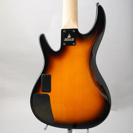 MB_F1_5_Navigator_Tabacco_Sunburst_Black_RW_[Not_listed_in_catalog_for_overseas_market]_03