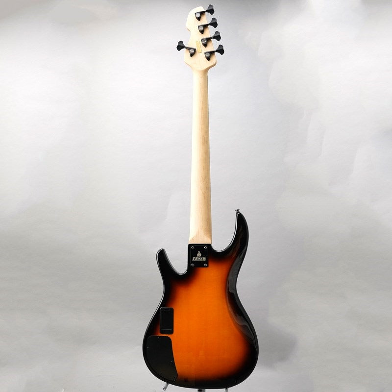 MB_F1_5_Navigator_Tabacco_Sunburst_Black_RW_[Not_listed_in_catalog_for_overseas_market]_04