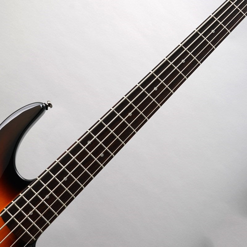 MB_F1_5_Navigator_Tabacco_Sunburst_Black_RW_[Not_listed_in_catalog_for_overseas_market]_05