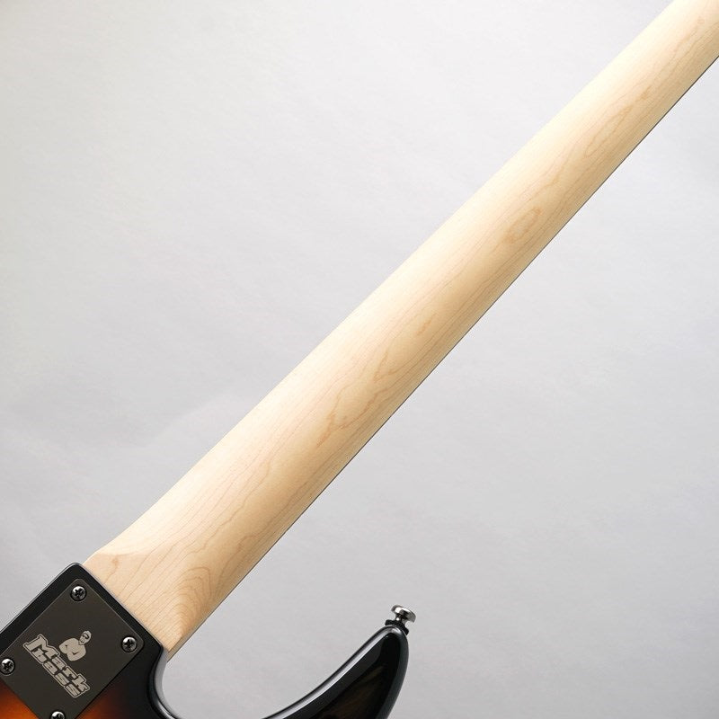 MB_F1_5_Navigator_Tabacco_Sunburst_Black_RW_[Not_listed_in_catalog_for_overseas_market]_06