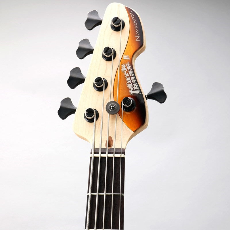 MB_F1_5_Navigator_Tabacco_Sunburst_Black_RW_[Not_listed_in_catalog_for_overseas_market]_07