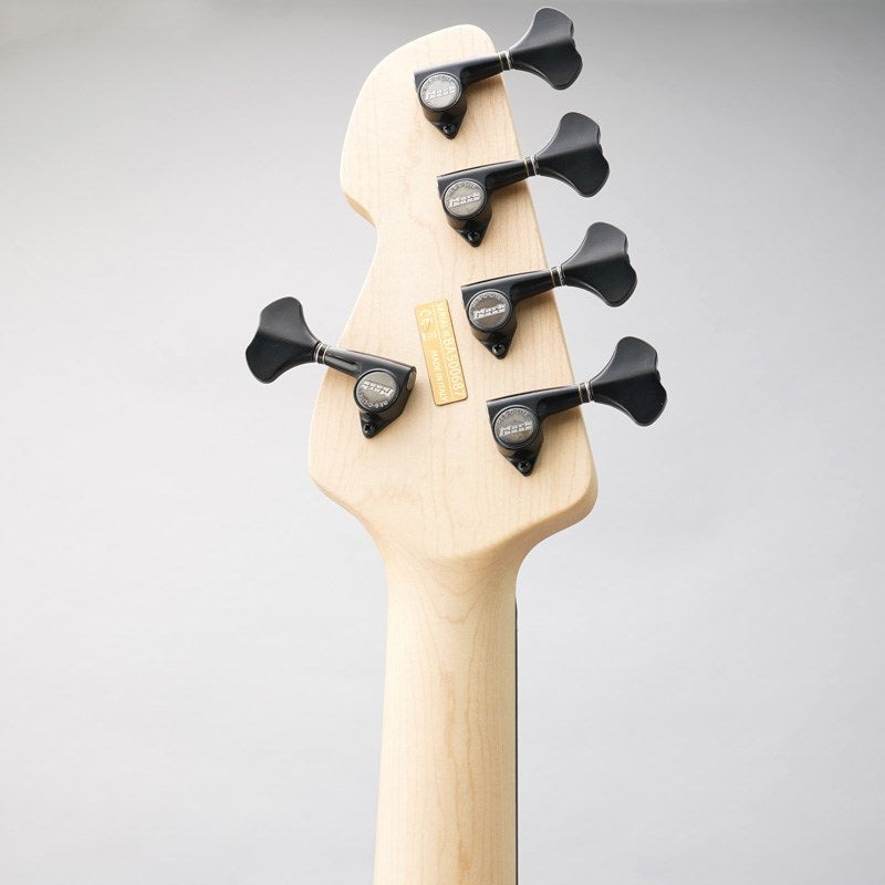 MB_F1_5_Navigator_Tabacco_Sunburst_Black_RW_[Not_listed_in_catalog_for_overseas_market]_08