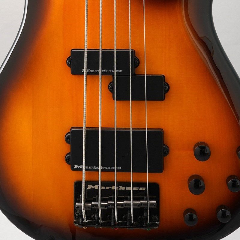 MB_F1_5_Navigator_Tabacco_Sunburst_Black_RW_[Not_listed_in_catalog_for_overseas_market]_09