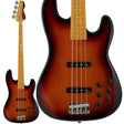 MB_GV_4_GLOXY_VAL_3-TONE_SUNBURST_CR_MP_01