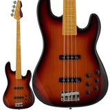 MB_GV_4_GLOXY_VAL_3-TONE_SUNBURST_CR_MP_01