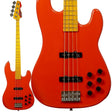 MB_GV_4_GLOXY_VAL_FIESTA_RED_CR_MP_01