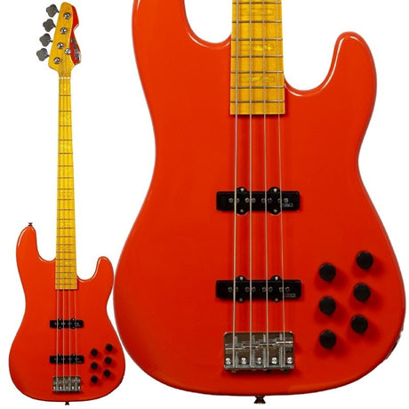 MB_GV_4_GLOXY_VAL_FIESTA_RED_CR_MP_01