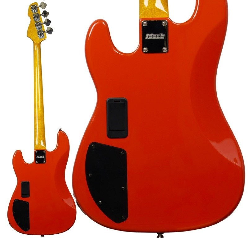 MB_GV_4_GLOXY_VAL_FIESTA_RED_CR_MP_02