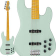 MB_GV_4_GLOXY_VAL_SURF_GREEN_CR_MP_01