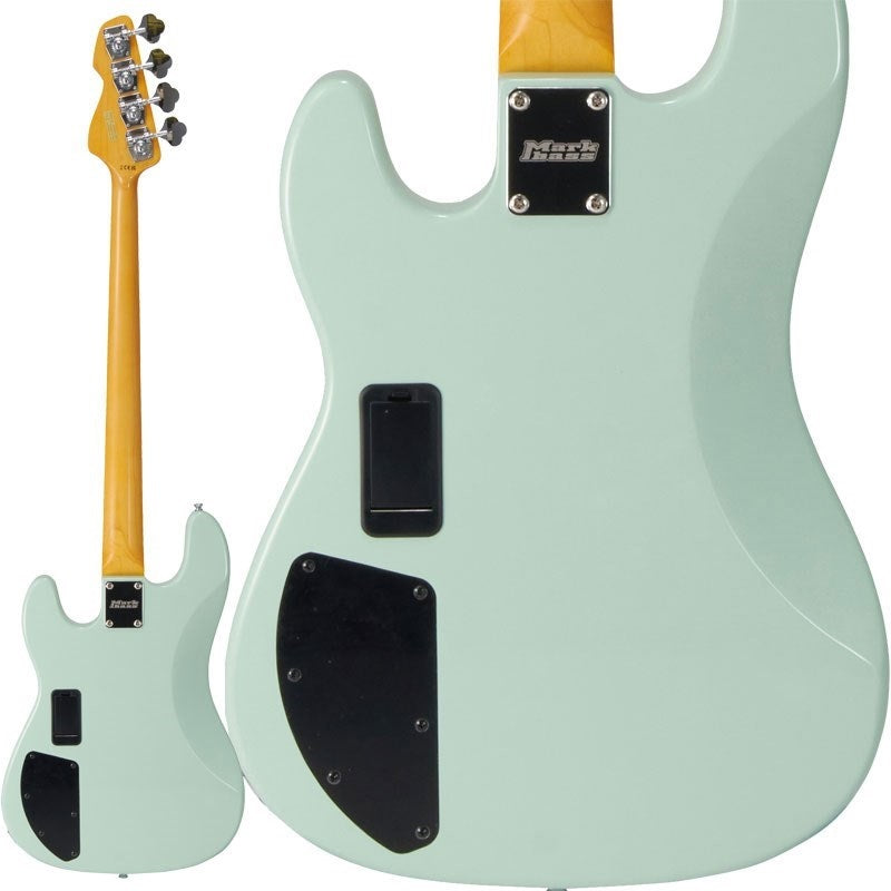 MB_GV_4_GLOXY_VAL_SURF_GREEN_CR_MP_02