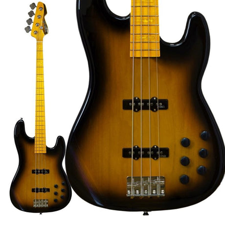 MB_GV_4_GLOXY_VAL_TOBACCO_SUNBURST_CR_MP_01