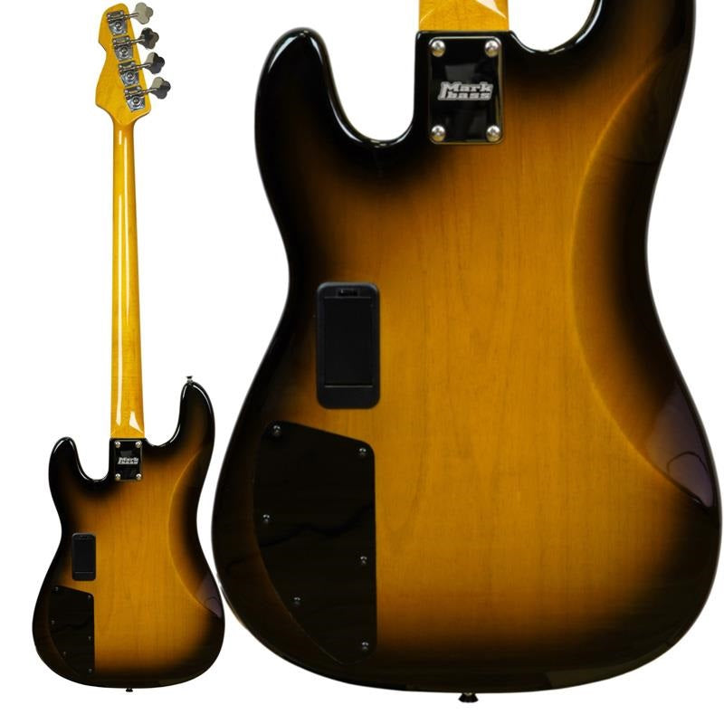 MB_GV_4_GLOXY_VAL_TOBACCO_SUNBURST_CR_MP_02