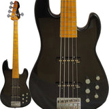 MB_GV_5_GLOXY_VAL_BLACK_CR_MP_01